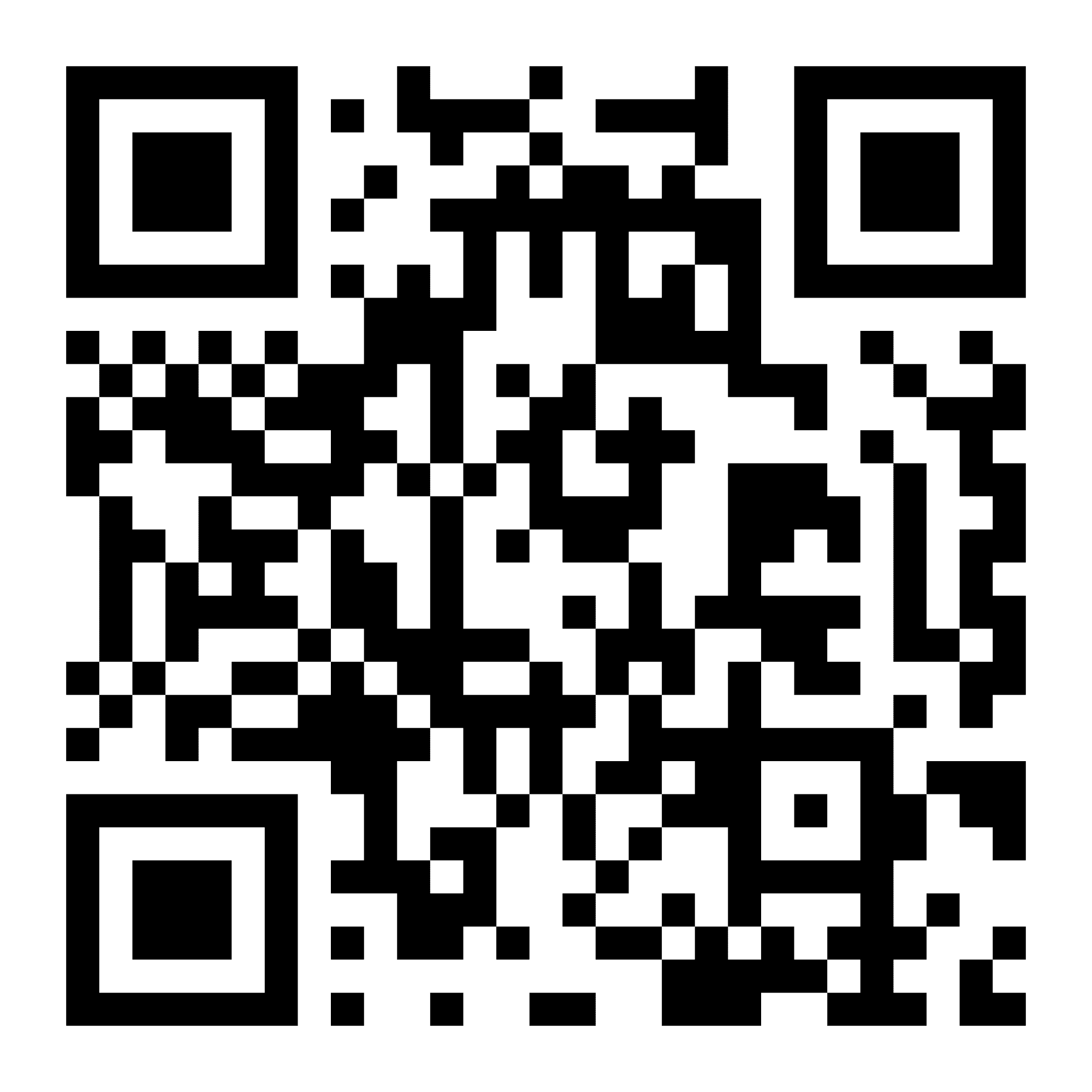 QR code for Wonderful Welshies Wedding Planner